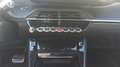 Peugeot 208 II 1.2 PureTech 130 EAT8 GT - Automatique Blanc - thumbnail 13