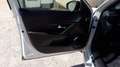 Peugeot 208 II 1.2 PureTech 130 EAT8 GT - Automatique Blanc - thumbnail 7