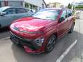 Hyundai KONA 1.6 T-GDI DCT N Line Rouge - thumbnail 1