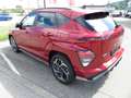 Hyundai KONA 1.6 T-GDI DCT N Line Rouge - thumbnail 5