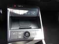 Hyundai KONA 1.6 T-GDI DCT N Line Rouge - thumbnail 17