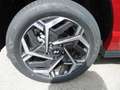 Hyundai KONA 1.6 T-GDI DCT N Line Rouge - thumbnail 8