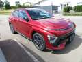 Hyundai KONA 1.6 T-GDI DCT N Line Rouge - thumbnail 3