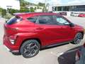 Hyundai KONA 1.6 T-GDI DCT N Line Rouge - thumbnail 22