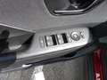 Hyundai KONA 1.6 T-GDI DCT N Line Rouge - thumbnail 12