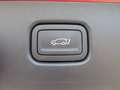 Hyundai KONA 1.6 T-GDI DCT N Line Rouge - thumbnail 10