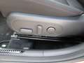Hyundai KONA 1.6 T-GDI DCT N Line Rouge - thumbnail 13