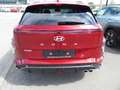 Hyundai KONA 1.6 T-GDI DCT N Line Rouge - thumbnail 6