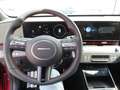 Hyundai KONA 1.6 T-GDI DCT N Line Rouge - thumbnail 15
