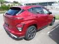 Hyundai KONA 1.6 T-GDI DCT N Line Rouge - thumbnail 7