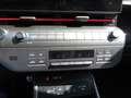 Hyundai KONA 1.6 T-GDI DCT N Line Rouge - thumbnail 16