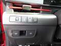 Hyundai KONA 1.6 T-GDI DCT N Line Rouge - thumbnail 14