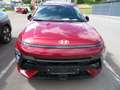 Hyundai KONA 1.6 T-GDI DCT N Line Rouge - thumbnail 2
