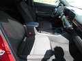 Hyundai KONA 1.6 T-GDI DCT N Line Rouge - thumbnail 23