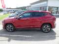 Hyundai KONA 1.6 T-GDI DCT N Line Rouge - thumbnail 4
