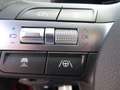 Hyundai KONA 1.6 T-GDI DCT N Line Rouge - thumbnail 18