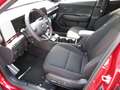 Hyundai KONA 1.6 T-GDI DCT N Line Rouge - thumbnail 11