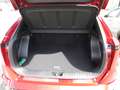 Hyundai KONA 1.6 T-GDI DCT N Line Rouge - thumbnail 9