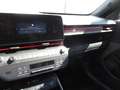 Hyundai KONA 1.6 T-GDI DCT N Line Rouge - thumbnail 20