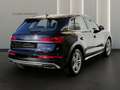Audi Q5 55 TFSIe S line quattro-ultra S tronic Schwarz - thumbnail 5