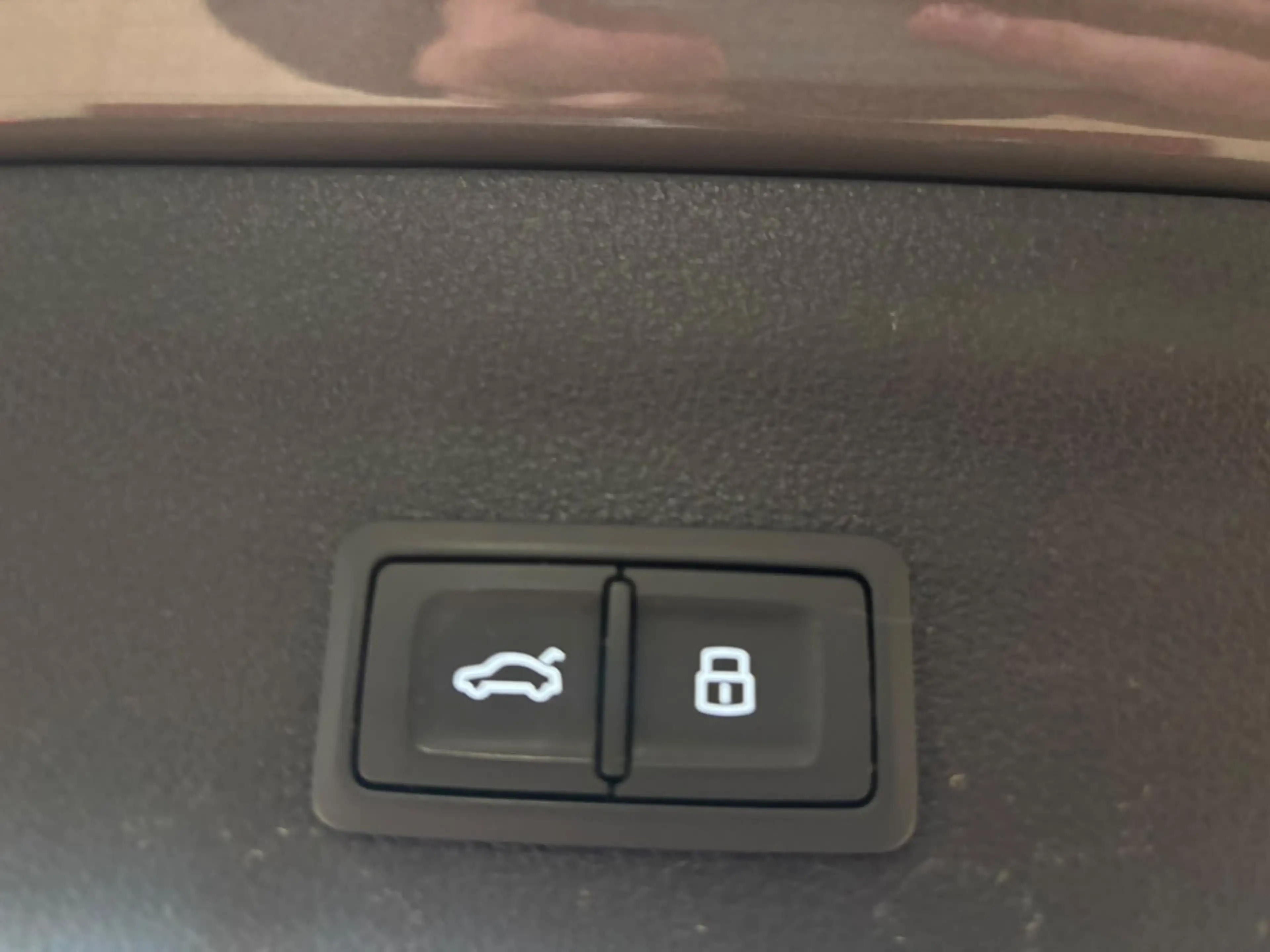Audi A6 Avant 50 TDI quattro design *B&O/PANO/AHK* — photo 13