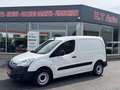 Citroen Berlingo 1.6 BlueHDi/Utilitaire/Euro6b/Prete a immatriculer Blanc - thumbnail 3