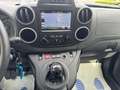 Citroen Berlingo 1.6 BlueHDi/Utilitaire/Euro6b/Prete a immatriculer Blanc - thumbnail 8