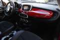 Fiat 500X 1.6 MultiJet 120 CV Lounge Unicoproprietario Rood - thumbnail 6