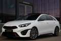 Kia ProCeed / pro_cee'd 1.6 T-GDi GT | DIRECT LEVERBAAR | 204PK | Panorama Zwart - thumbnail 1
