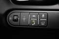 Kia ProCeed / pro_cee'd 1.6 T-GDi GT | DIRECT LEVERBAAR | 204PK | Panorama Zwart - thumbnail 21