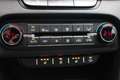 Kia ProCeed / pro_cee'd 1.6 T-GDi GT | DIRECT LEVERBAAR | 204PK | Panorama Zwart - thumbnail 23