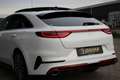 Kia ProCeed / pro_cee'd 1.6 T-GDi GT | DIRECT LEVERBAAR | 204PK | Panorama Zwart - thumbnail 10