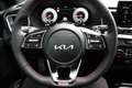 Kia ProCeed / pro_cee'd 1.6 T-GDi GT | DIRECT LEVERBAAR | 204PK | Panorama Zwart - thumbnail 19