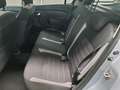 Dacia Logan 0.9 Tce MCV Stepway AHK DAB Navi Grau - thumbnail 13
