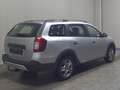 Dacia Logan 0.9 Tce MCV Stepway AHK DAB Navi Grau - thumbnail 4