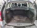 Dacia Logan 0.9 Tce MCV Stepway AHK DAB Navi Grau - thumbnail 11