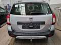 Dacia Logan 0.9 Tce MCV Stepway AHK DAB Navi Grau - thumbnail 10