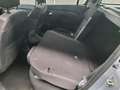 Dacia Logan 0.9 Tce MCV Stepway AHK DAB Navi Grau - thumbnail 12