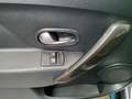 Dacia Logan 0.9 Tce MCV Stepway AHK DAB Navi Grau - thumbnail 9