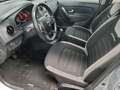 Dacia Logan 0.9 Tce MCV Stepway AHK DAB Navi Grau - thumbnail 8