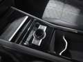 Volkswagen Tiguan 2.0TDI R-Line DSG 110kW Gris - thumbnail 14