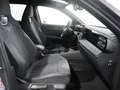 Volkswagen Tiguan 2.0TDI R-Line DSG 110kW Gris - thumbnail 5