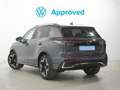 Volkswagen Tiguan 2.0TDI R-Line DSG 110kW Gris - thumbnail 2