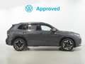 Volkswagen Tiguan 2.0TDI R-Line DSG 110kW Gris - thumbnail 3
