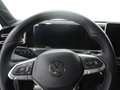 Volkswagen Tiguan 2.0TDI R-Line DSG 110kW Gris - thumbnail 13