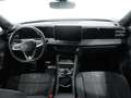 Volkswagen Tiguan 2.0TDI R-Line DSG 110kW Gris - thumbnail 4