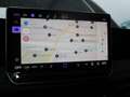 Volkswagen Tiguan 2.0TDI R-Line DSG 110kW Gris - thumbnail 19