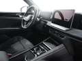 Volkswagen Tiguan 2.0TDI R-Line DSG 110kW Gris - thumbnail 11