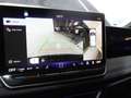 Volkswagen Tiguan 2.0TDI R-Line DSG 110kW Gris - thumbnail 16