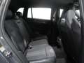 Volkswagen Tiguan 2.0TDI R-Line DSG 110kW Gris - thumbnail 6